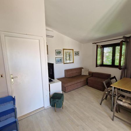 Apartments Dara Rogoznica  Εξωτερικό φωτογραφία