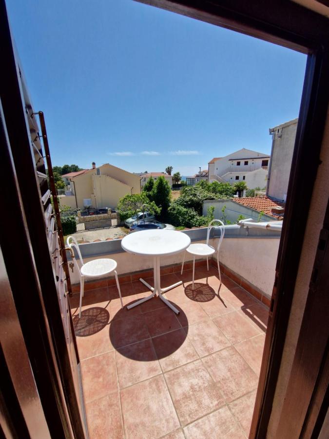 Apartments Dara Rogoznica  Εξωτερικό φωτογραφία