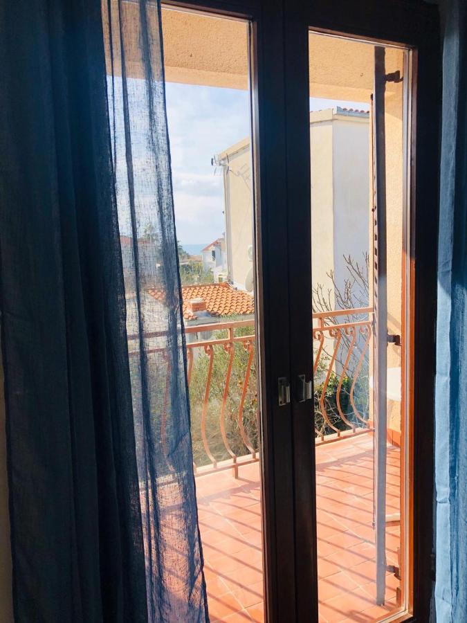 Apartments Dara Rogoznica  Εξωτερικό φωτογραφία