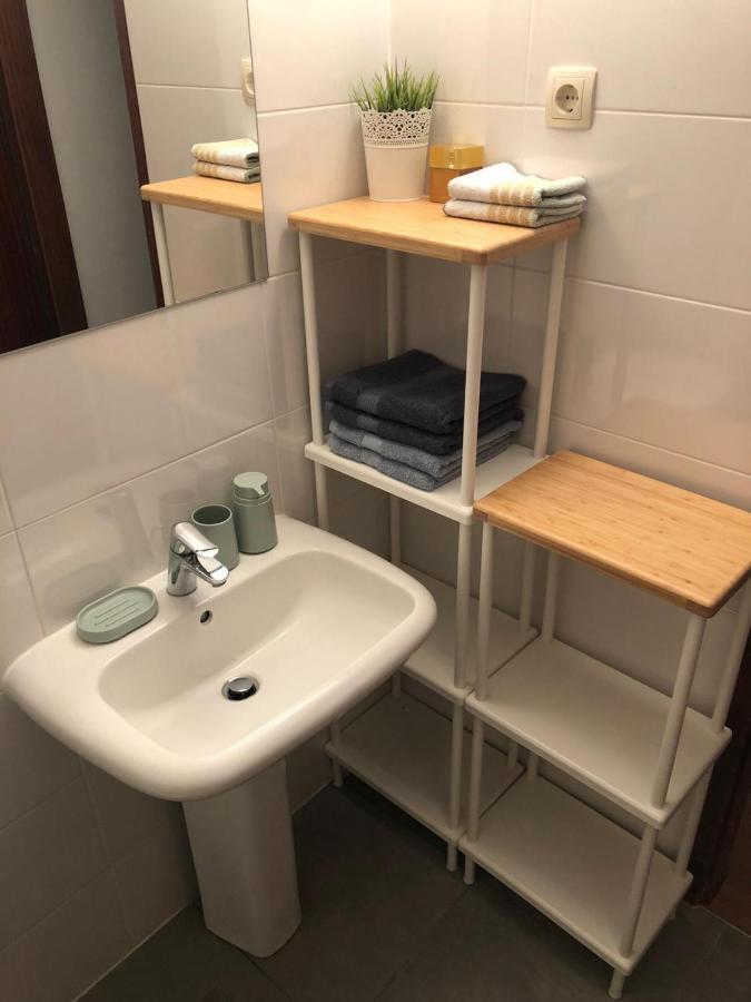 Apartments Dara Rogoznica  Εξωτερικό φωτογραφία