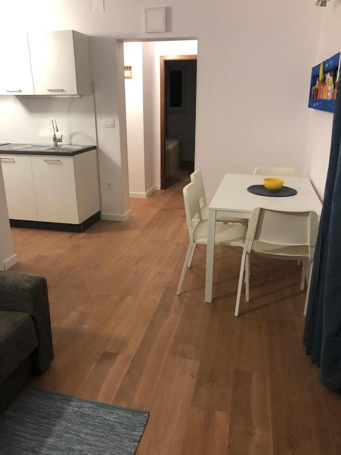 Apartments Dara Rogoznica  Εξωτερικό φωτογραφία